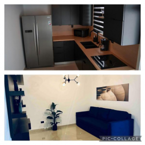 North Breeze Guest House 1
